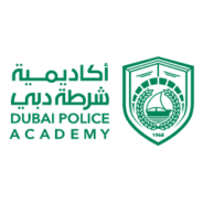 Dubai Police Academy