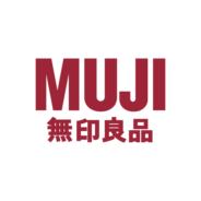 Muji