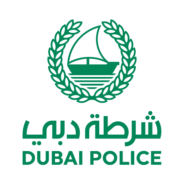 Dubai Police