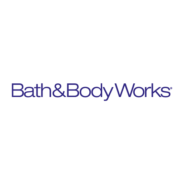 Bath & Body Works