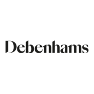 Debenhams