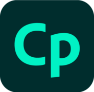 Adobe Captivate