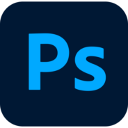 Adobe Photoshop