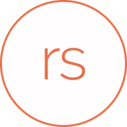 Articulate Rise